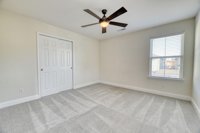 236 Larissa Drive, Charleston, SC 29414