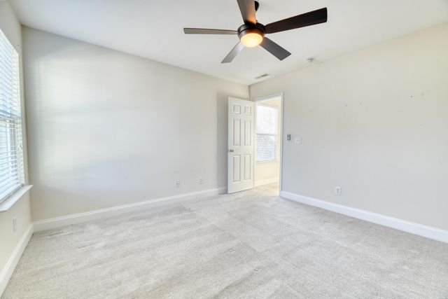 236 Larissa Drive, Charleston, SC 29414