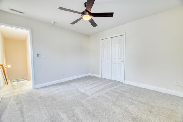 236 Larissa Drive, Charleston, SC 29414