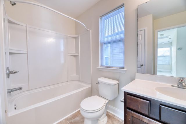 236 Larissa Drive, Charleston, SC 29414