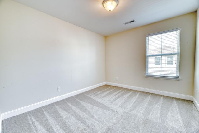 236 Larissa Drive, Charleston, SC 29414