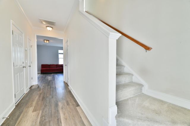 236 Larissa Drive, Charleston, SC 29414