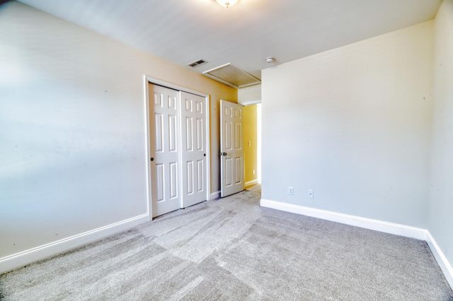 236 Larissa Drive, Charleston, SC 29414