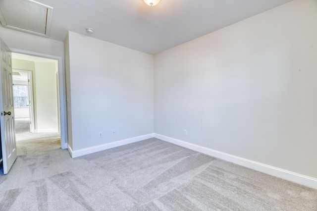 236 Larissa Drive, Charleston, SC 29414