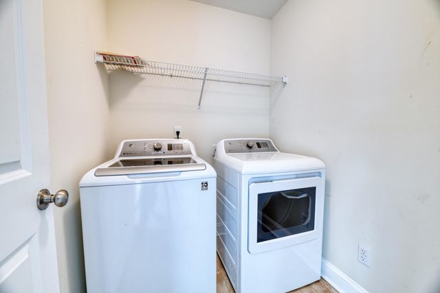 236 Larissa Drive, Charleston, SC 29414