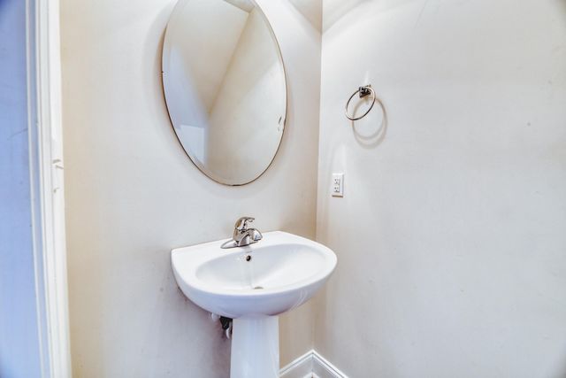 236 Larissa Drive, Charleston, SC 29414