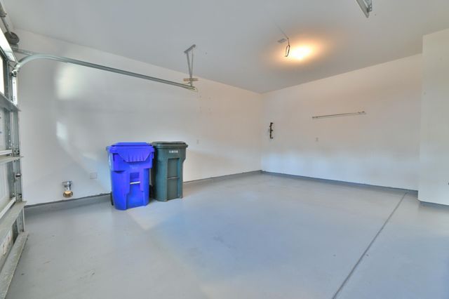 236 Larissa Drive, Charleston, SC 29414