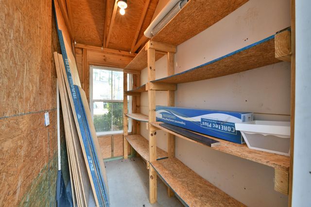 236 Larissa Drive, Charleston, SC 29414