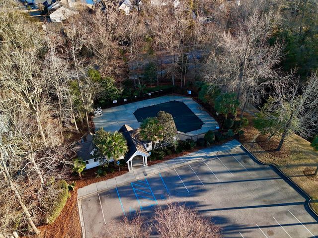 236 Larissa Drive, Charleston, SC 29414