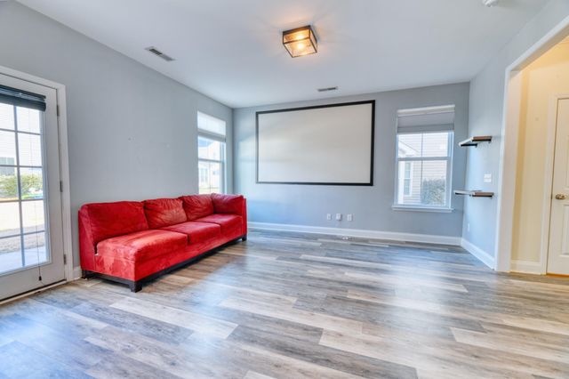 236 Larissa Drive, Charleston, SC 29414