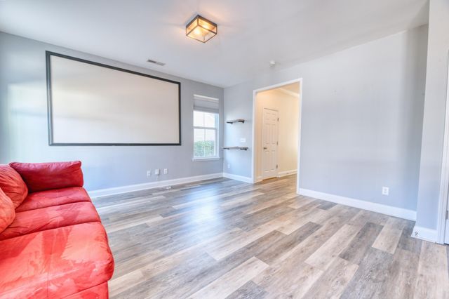 236 Larissa Drive, Charleston, SC 29414