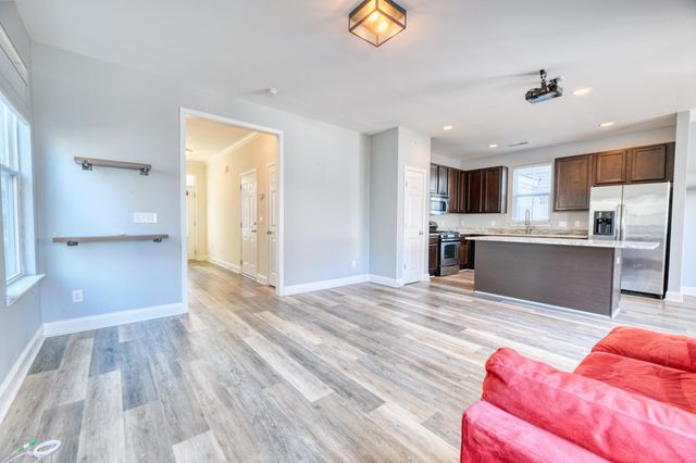 236 Larissa Drive, Charleston, SC 29414