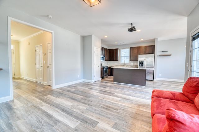 236 Larissa Drive, Charleston, SC 29414