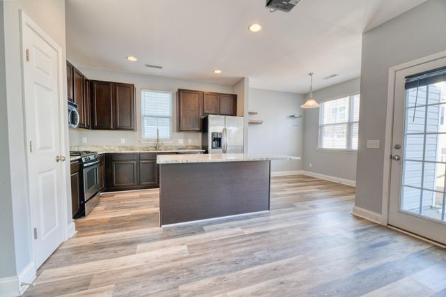 236 Larissa Drive, Charleston, SC 29414