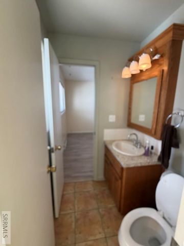 1638 Garfield Street, Idaho Falls, ID 83403