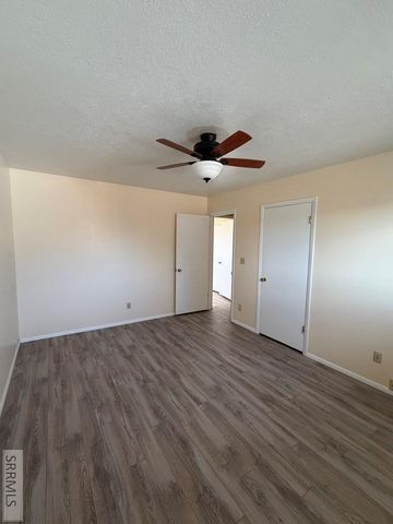 1638 Garfield Street, Idaho Falls, ID 83403