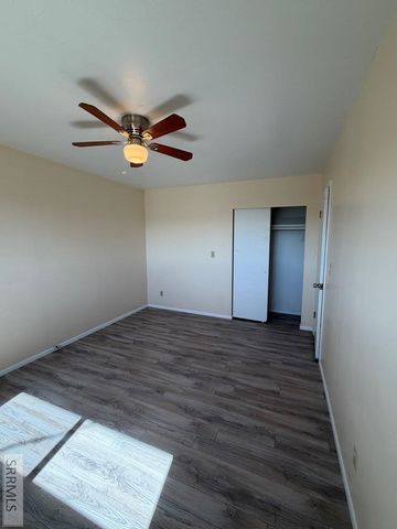 1638 Garfield Street, Idaho Falls, ID 83403