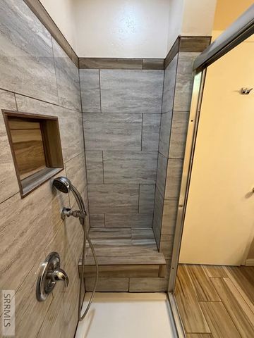 1638 Garfield Street, Idaho Falls, ID 83403