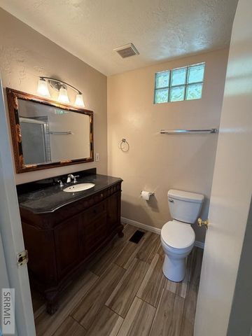 1638 Garfield Street, Idaho Falls, ID 83403