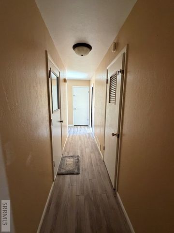 1638 Garfield Street, Idaho Falls, ID 83403