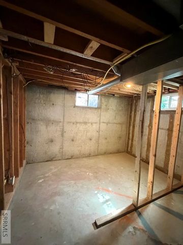 1638 Garfield Street, Idaho Falls, ID 83403