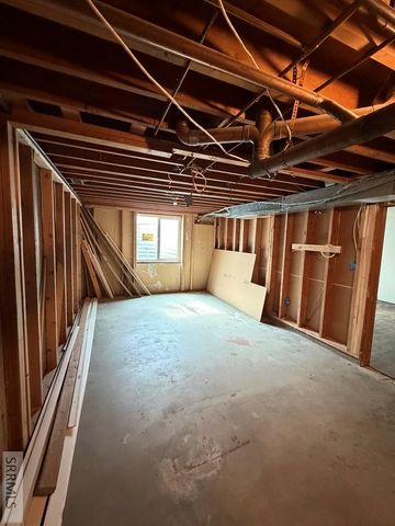 1638 Garfield Street, Idaho Falls, ID 83403