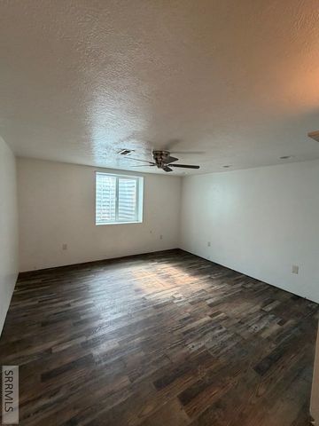 1638 Garfield Street, Idaho Falls, ID 83403