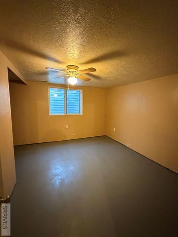 1638 Garfield Street, Idaho Falls, ID 83403