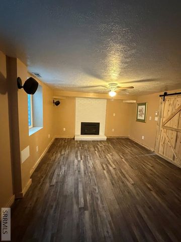 1638 Garfield Street, Idaho Falls, ID 83403