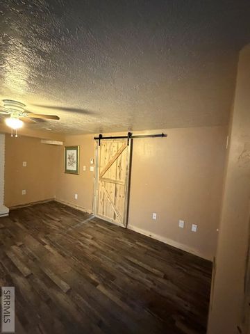 1638 Garfield Street, Idaho Falls, ID 83403