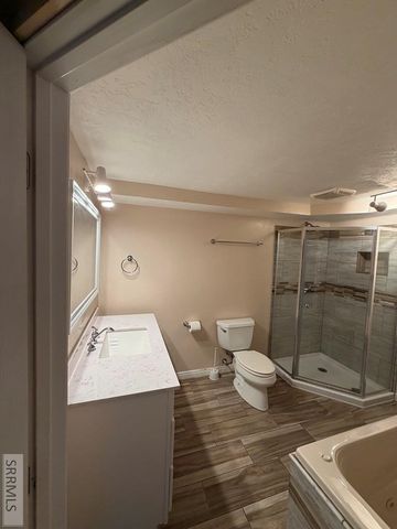 1638 Garfield Street, Idaho Falls, ID 83403