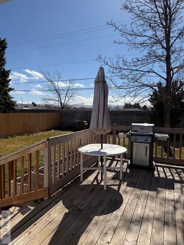 1638 Garfield Street, Idaho Falls, ID 83403