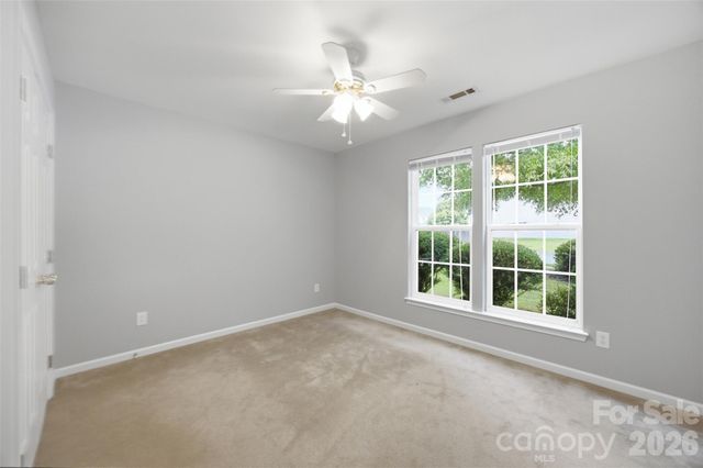 325 Dutchmans Meadow Drive, Mount Holly, NC 28120