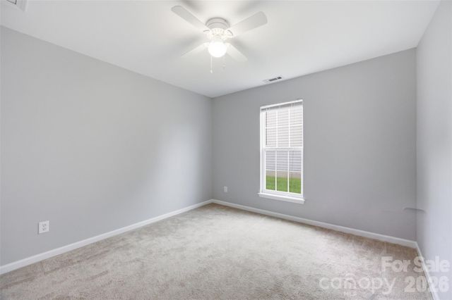 325 Dutchmans Meadow Drive, Mount Holly, NC 28120