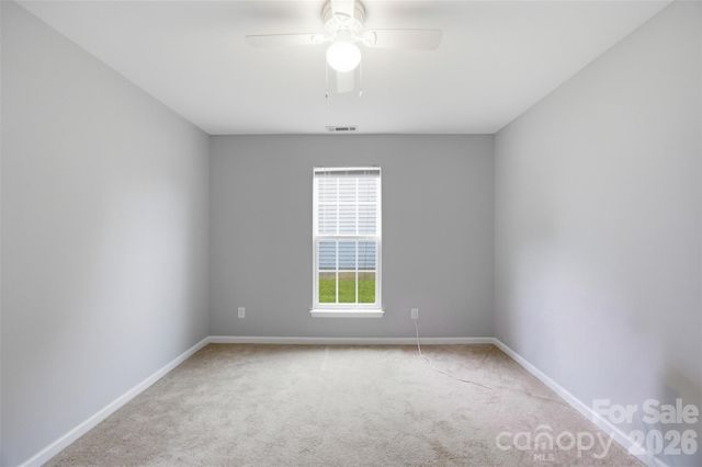 325 Dutchmans Meadow Drive, Mount Holly, NC 28120