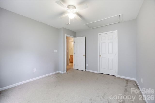 325 Dutchmans Meadow Drive, Mount Holly, NC 28120