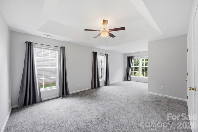 325 Dutchmans Meadow Drive, Mount Holly, NC 28120