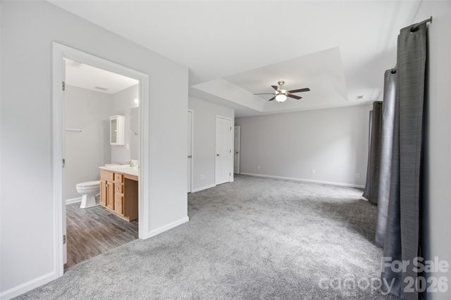 325 Dutchmans Meadow Drive, Mount Holly, NC 28120