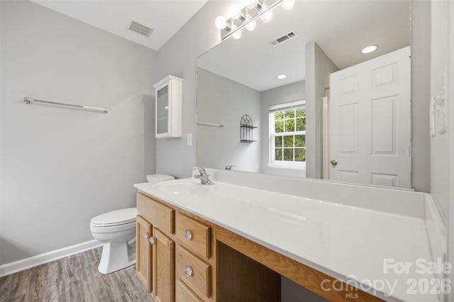 325 Dutchmans Meadow Drive, Mount Holly, NC 28120