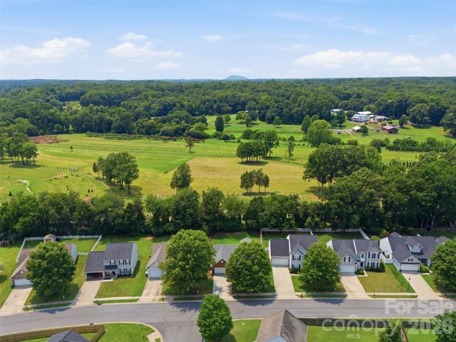 325 Dutchmans Meadow Drive, Mount Holly, NC 28120