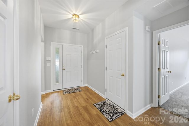 325 Dutchmans Meadow Drive, Mount Holly, NC 28120