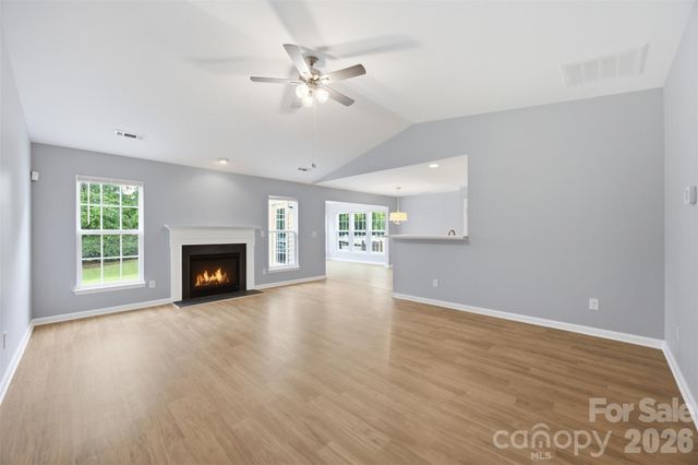 325 Dutchmans Meadow Drive, Mount Holly, NC 28120