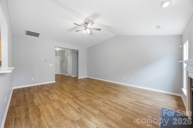 325 Dutchmans Meadow Drive, Mount Holly, NC 28120
