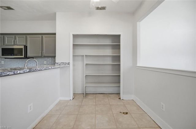 2003 Augusta CT, Suffolk, VA 23435