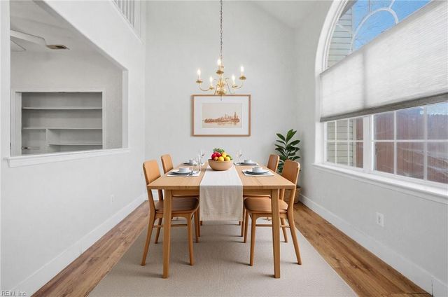 2003 Augusta CT, Suffolk, VA 23435