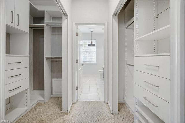 2003 Augusta CT, Suffolk, VA 23435