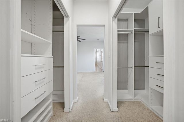 2003 Augusta CT, Suffolk, VA 23435