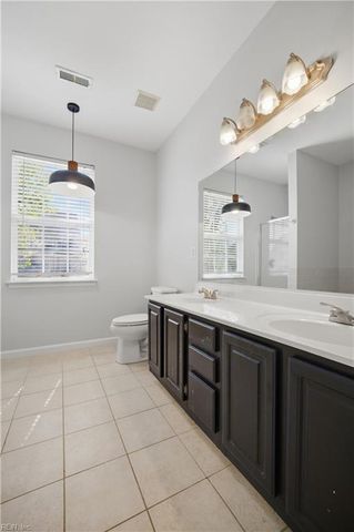 2003 Augusta CT, Suffolk, VA 23435