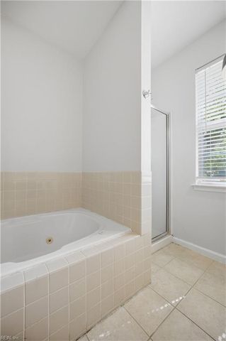 2003 Augusta CT, Suffolk, VA 23435