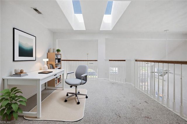 2003 Augusta CT, Suffolk, VA 23435